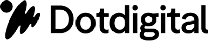 Logo Dotdigital