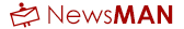 Logo Newsman